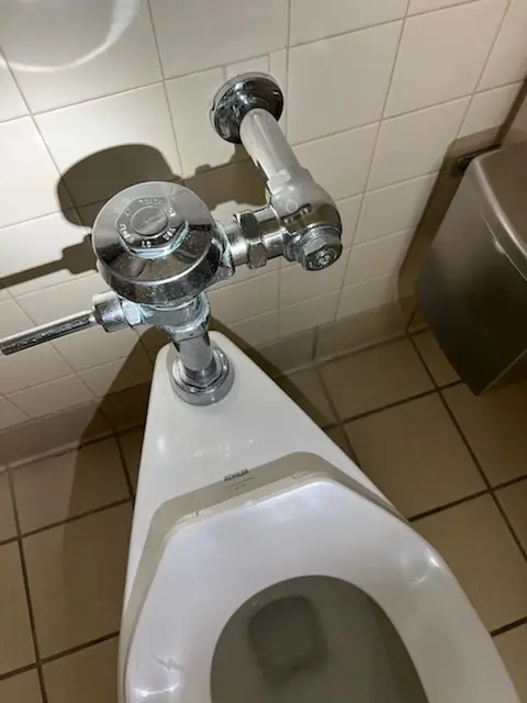 Fixture installation and repair for Repiping in Shorecrest